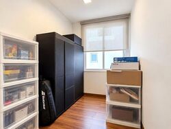 Poshgrove East (D15), Condominium #628871791